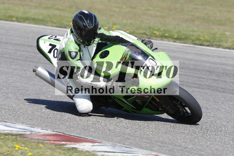 /Archiv-2025/03 04.04.2025 TZ Motorsport ADR/Gruppe gelb/70